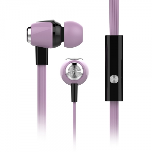 Hypergear dBm Wave Kablolu Kulaklık