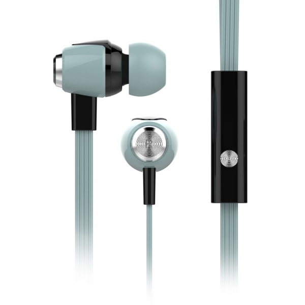 Hypergear dBm Wave Kablolu Kulaklık