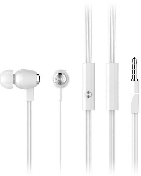 Hypergear dBm Wave Kablolu Kulaklık