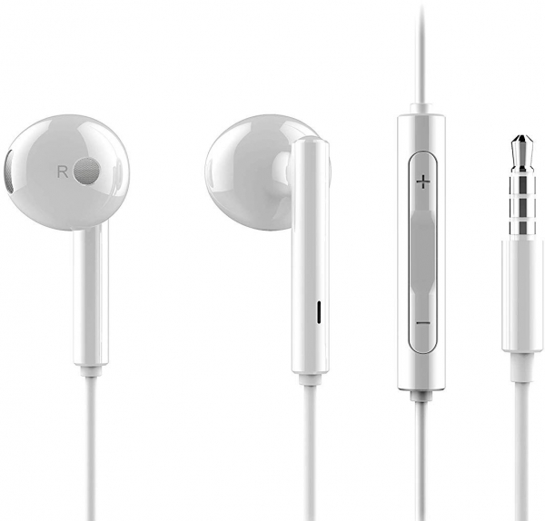 Honor AM115 Kablolu Kulaklık