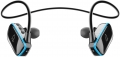 Cellularline Sport Thorpedo resim