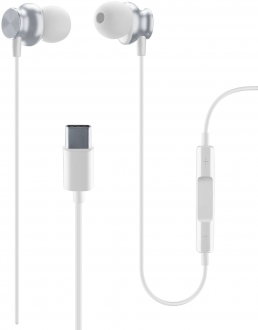 Cellularline Sparrow Kablolu Kulaklık