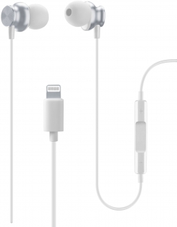 Cellularline Junco Kablolu Kulaklık
