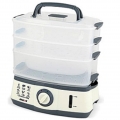 Jowissa JWS 1330 resim