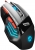 Everest SGM-X7 Pro Mouse