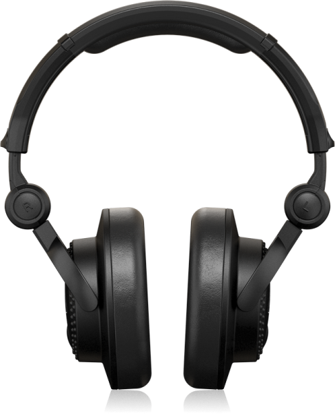 Behringer HC 200 Kablolu Kulaklık