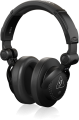 Behringer HC 200 resim