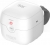 Deerma S6 Ultraviyole Mini UVC Sterilizatör