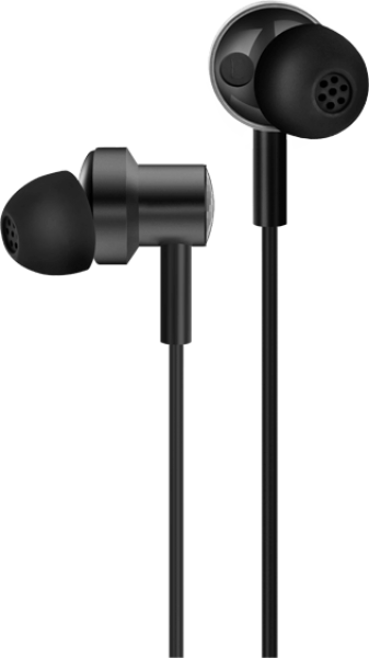Xiaomi Mi Dual Driver In-ear Earphones Kablolu Kulaklık