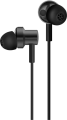 Xiaomi Mi Dual Driver In-ear Earphones resim