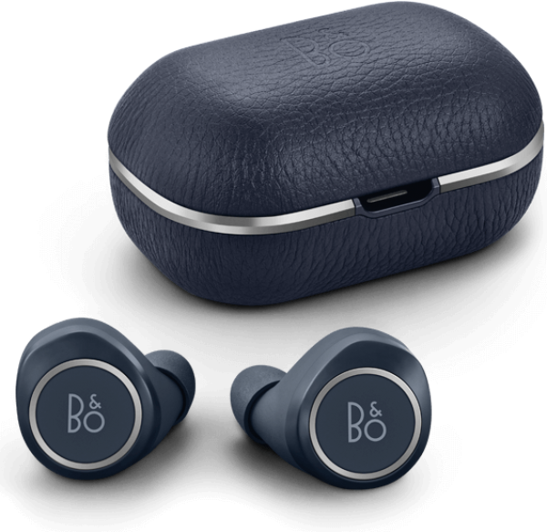Bang & Olufsen Beoplay E8 2.0 Tam Kablosuz Kulaklık