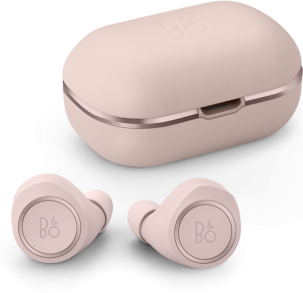 Bang & Olufsen Beoplay E8 2.0 Tam Kablosuz Kulaklık