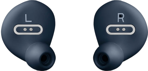 Bang & Olufsen Beoplay E8 2.0 Tam Kablosuz Kulaklık