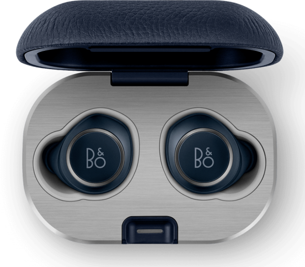 Bang & Olufsen Beoplay E8 2.0 Tam Kablosuz Kulaklık