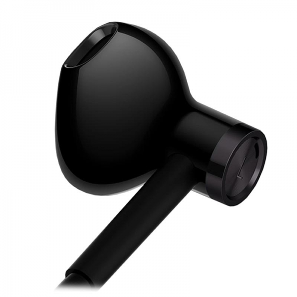 Xiaomi Mi Dual Driver Earphones Type-C Kablolu Kulaklık