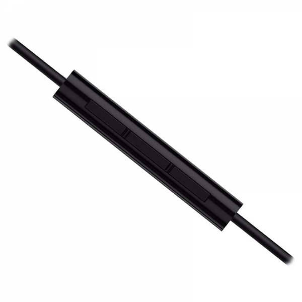 Xiaomi Mi Dual Driver Earphones Type-C Kablolu Kulaklık