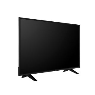 SEG 43SBF710 Full HD (FHD) TV