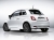 2016 Fiat 500 1.2 Fire 69 HP Dualogic Lounge