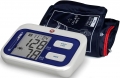 Pic Solution Cardio Simple resim