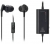 Audio-Technica ATH-ANC33iS Kablolu Kulaklık