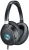 Audio-Technica ATH-ANC70 Kablolu Kulaklık