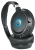 Audio-Technica ATH-ANC70 Kablolu Kulaklık