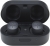 Audio-Technica ATH-SPORT7TW Tam Kablosuz Kulaklık