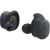 Audio-Technica ATH-SPORT7TW Tam Kablosuz Kulaklık
