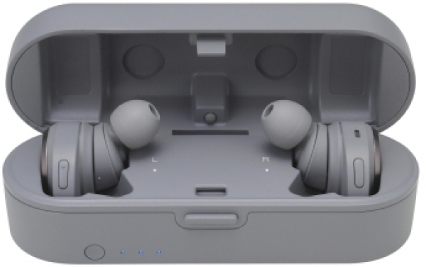 Audio-Technica ATH-CKR7TW Tam Kablosuz Kulaklık
