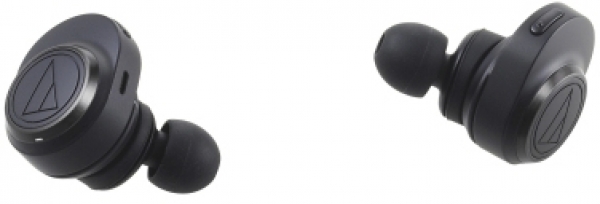 Audio-Technica ATH-CKR7TW Tam Kablosuz Kulaklık