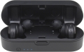 Audio-Technica ATH-CKR7TW resim