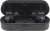 Audio-Technica ATH-CKR7TW Tam Kablosuz Kulaklık