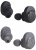 Audio-Technica ATH-CKR7TW Tam Kablosuz Kulaklık