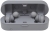 Audio-Technica ATH-CKR7TW Tam Kablosuz Kulaklık