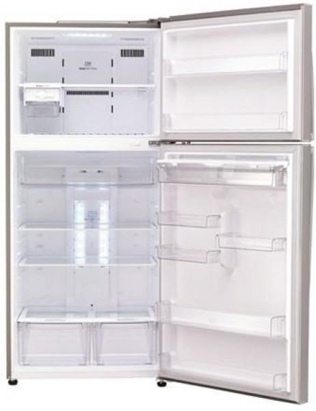 LG GN-B702HSPM Buzdolabı