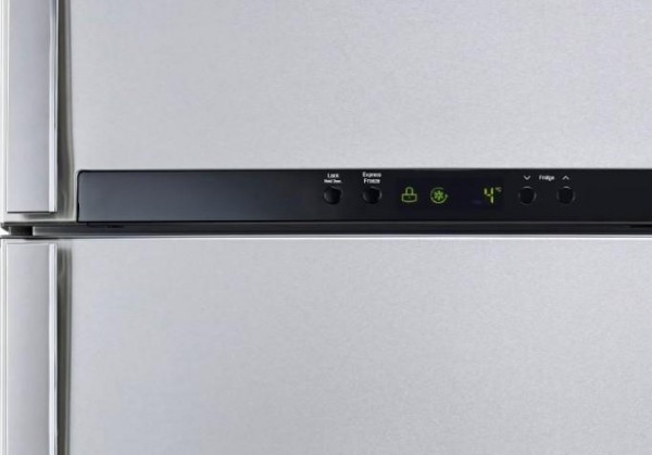 LG GN-B702HSPM Buzdolabı