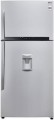 LG GN-B702HSPM resim