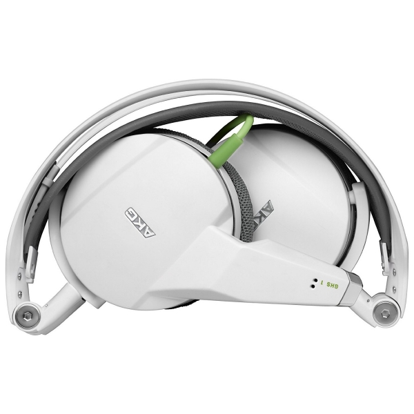 AKG Gaming GHS-1 Kablolu Kulaklık