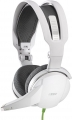 AKG Gaming GHS-1 resim