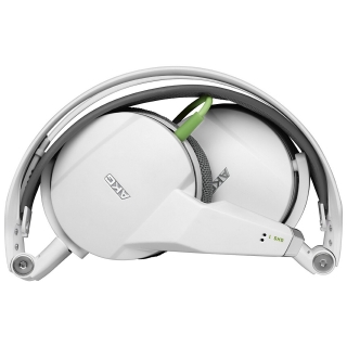 AKG Gaming GHS-1 Kablolu Kulaklık