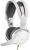 AKG Gaming GHS-1 Kablolu Kulaklık