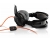 AKG Gaming GHS-1 Kablolu Kulaklık