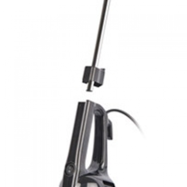 Arnica Merlin ET13203 Elektrikli Süpürge