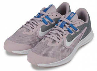 Nike Downshifter 9 Kadın Spor Ayakkabı