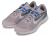 Nike Downshifter 9 Kadın Spor Ayakkabı