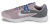 Nike Downshifter 9 Kadın Spor Ayakkabı