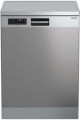 Grundig GDF 6501I resim