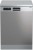 Grundig GDF 6501I Bulaşık Makinesi