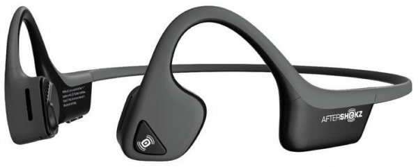 Shokz Trekz Air Kablosuz Kulaklık