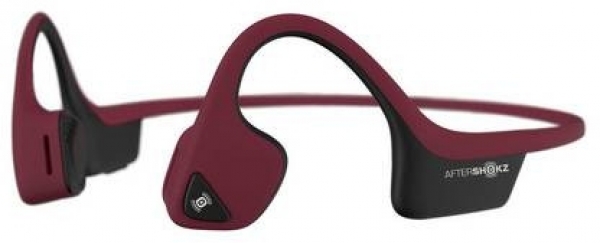 Shokz Trekz Air Kablosuz Kulaklık